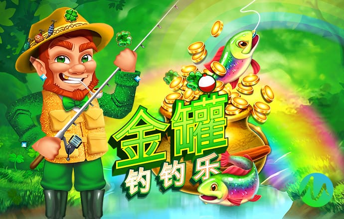 重机车发烧友2